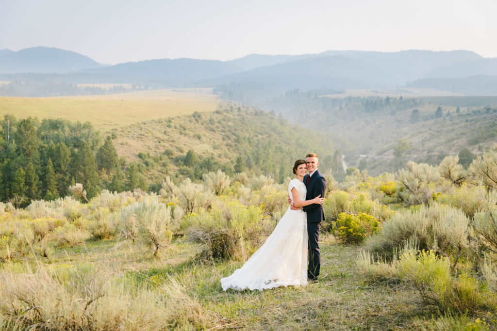 Swan Valley Wedding Photographer
