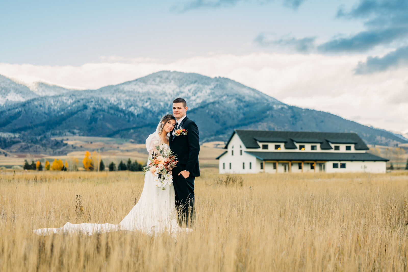 Rainey Creek Estate Swan Valley Premier Wedding Venue