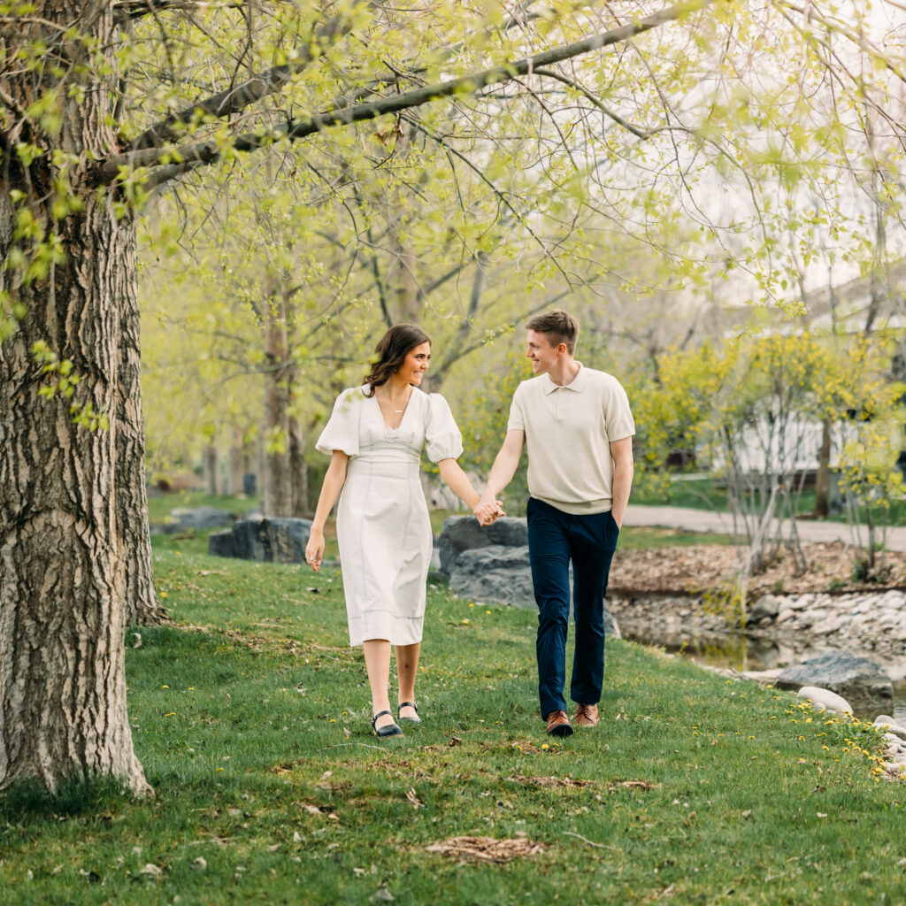 Snake River Landing Idaho Falls Idaho