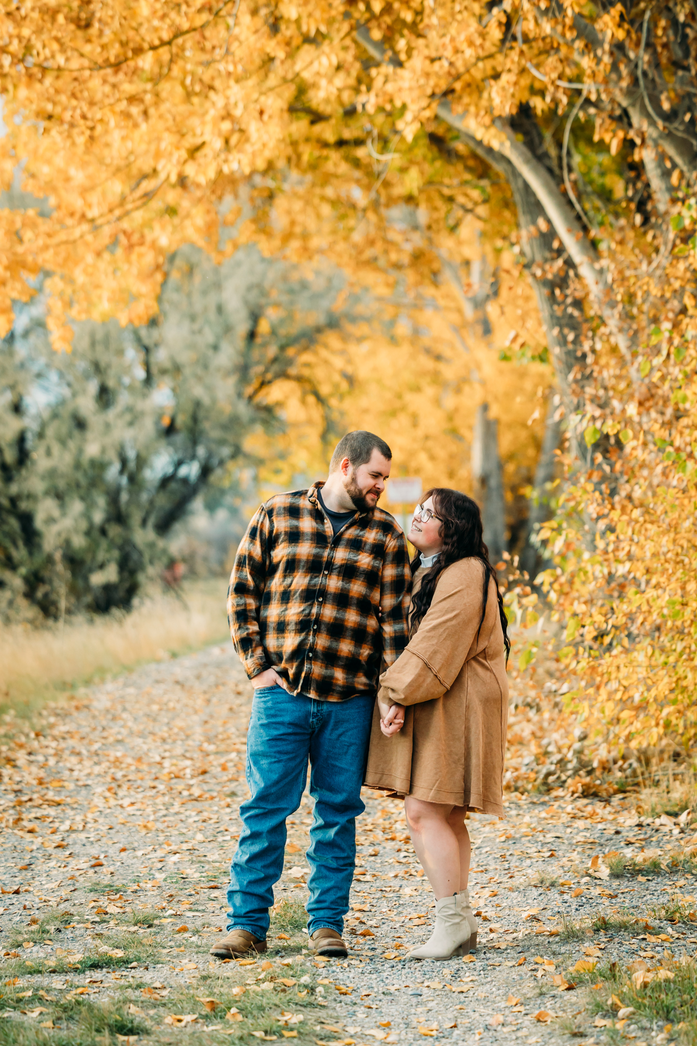 Idaho Falls photographer Kendra Sue Photography