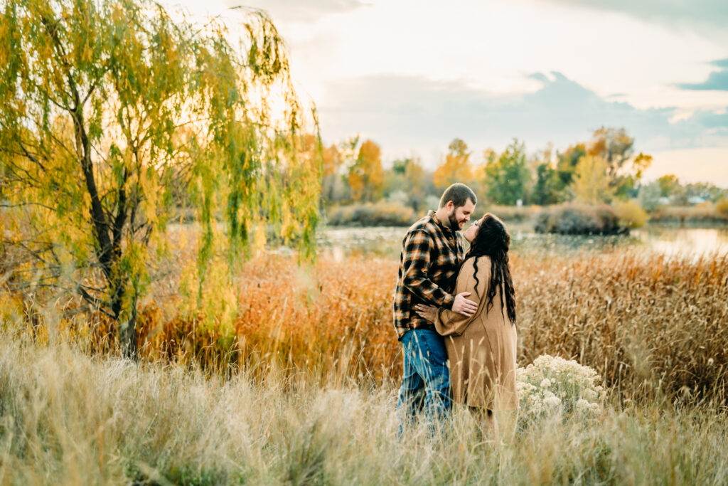 Idaho Falls photographer Kendra Sue Photography