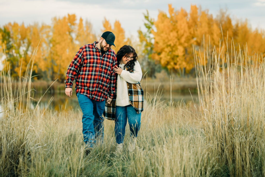 Idaho Falls photographer Kendra Sue Photography