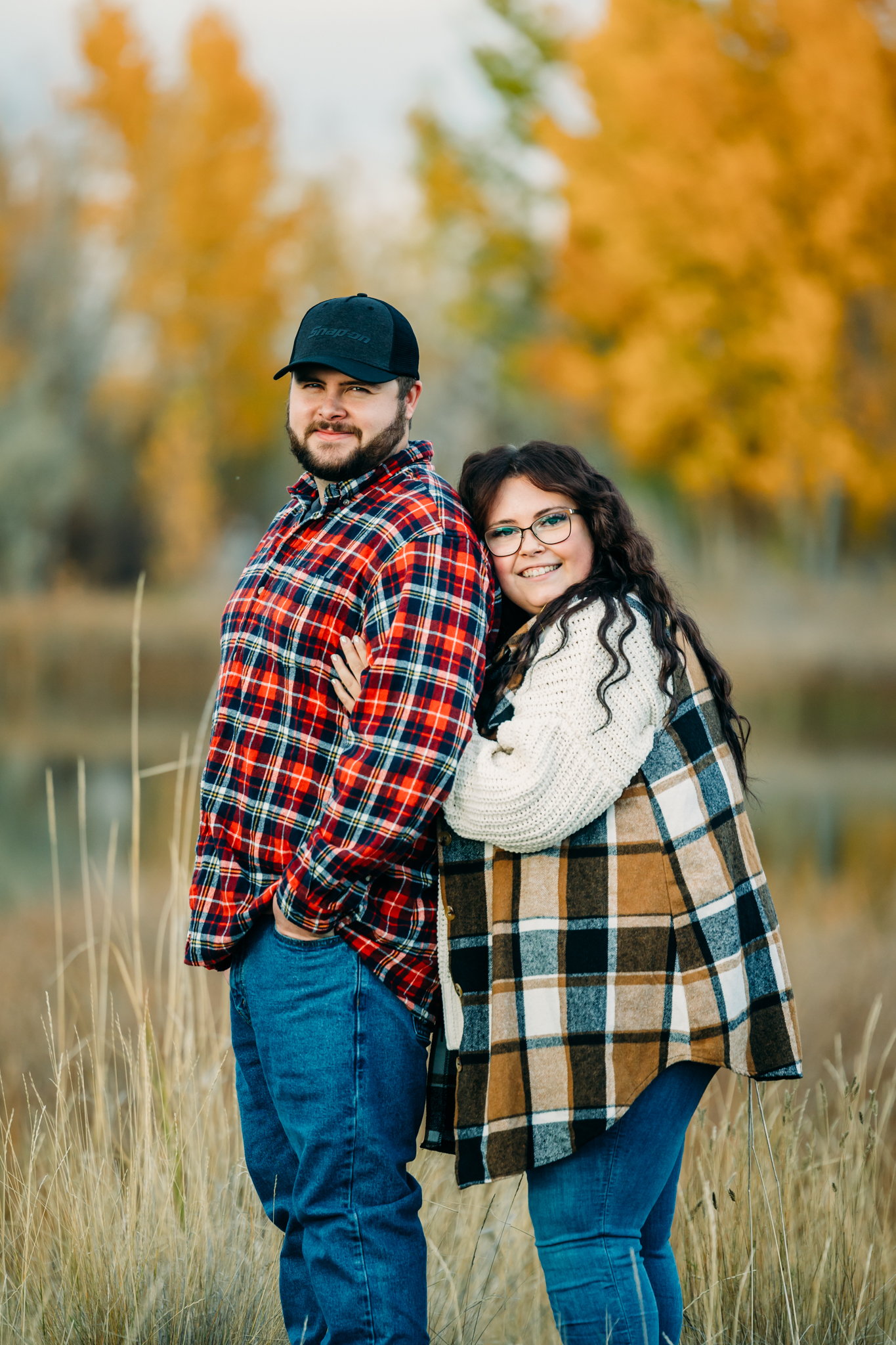 Idaho Falls photographer Kendra Sue Photography