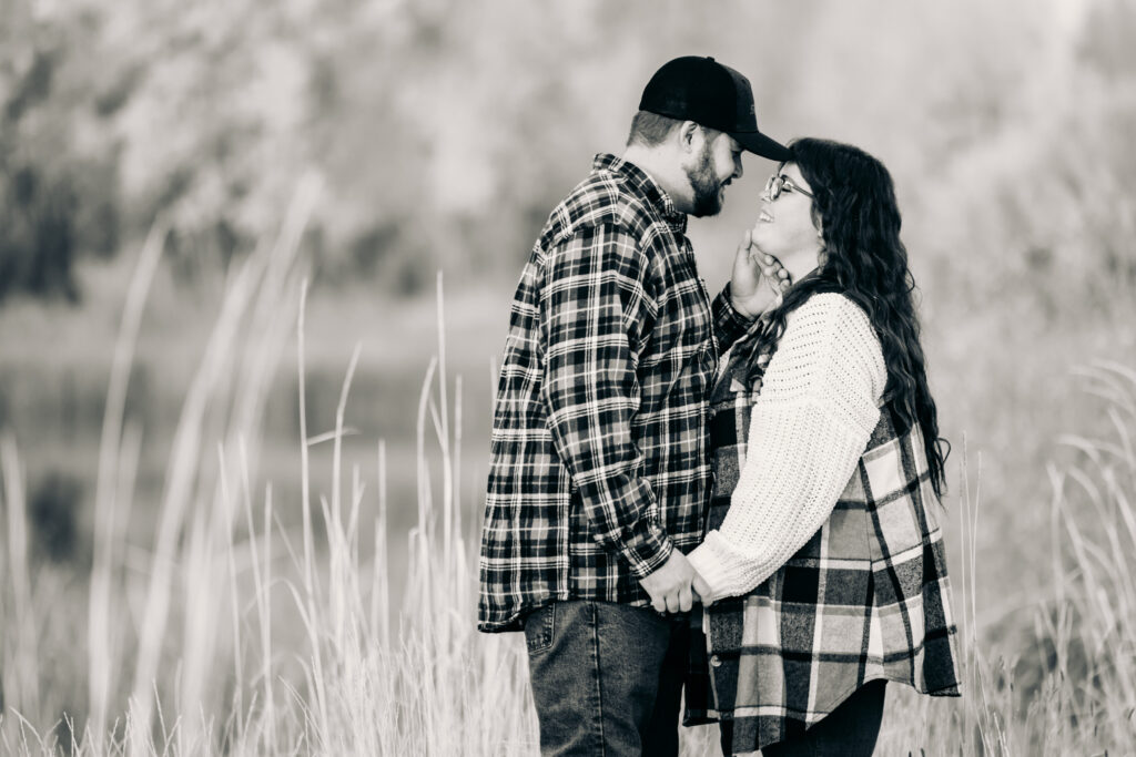 Idaho Falls photographer Kendra Sue Photography