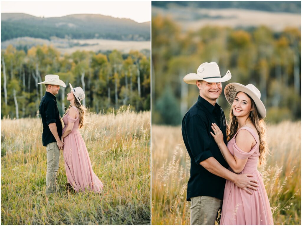 mother babies kids in sunny valley irwin idaho