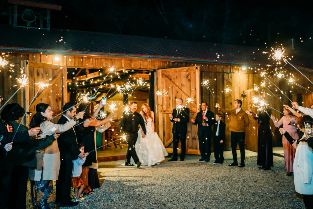 Snake River Meadow Wedding Venue Ririe Idaho Fall pumpkin wedding