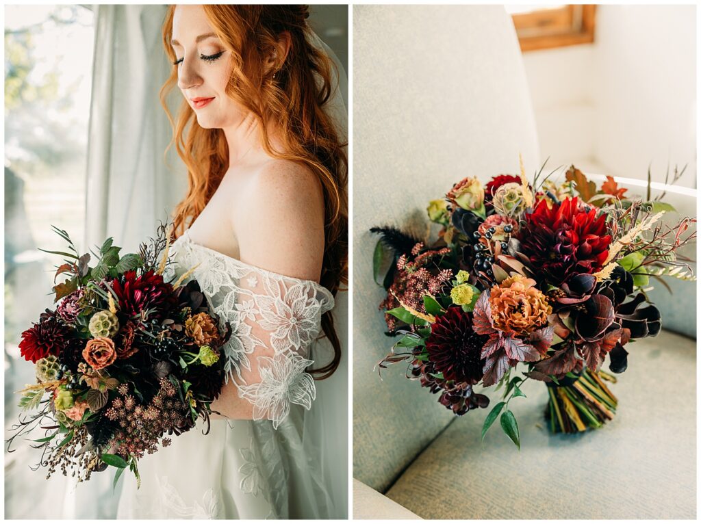 Kelly_Canyon_Ririe_Snake_River_Wedding_Fall