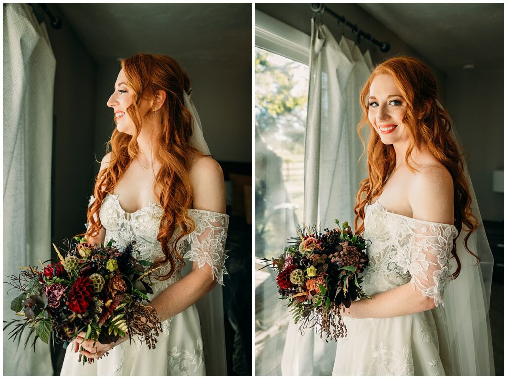 Kelly_Canyon_Ririe_Snake_River_Wedding_Fall