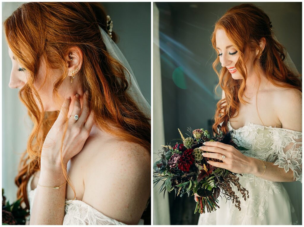 Kelly_Canyon_Ririe_Snake_River_Wedding_Fall