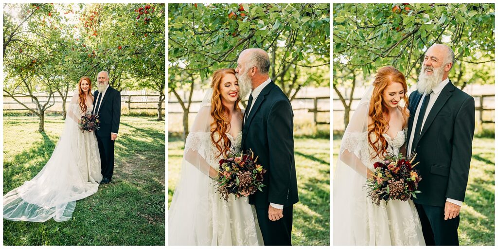 Kelly_Canyon_Ririe_Snake_River_Wedding_Fall