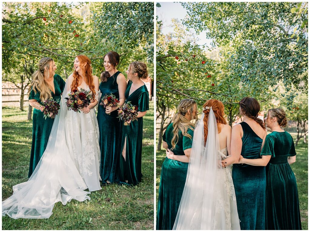 Kelly_Canyon_Ririe_Snake_River_Wedding_Fall