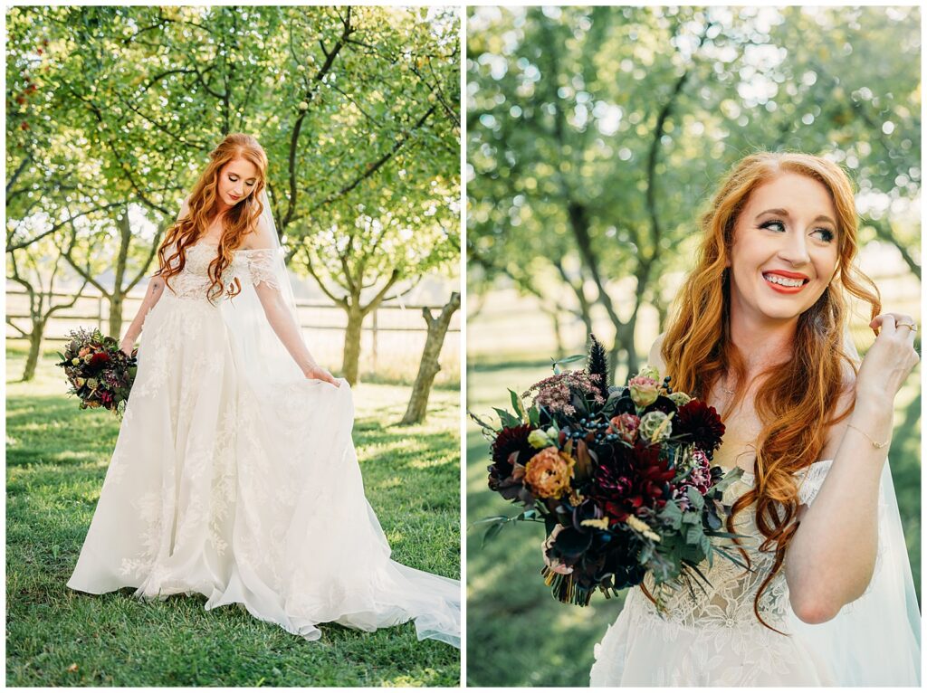 Kelly_Canyon_Ririe_Snake_River_Wedding_Fall