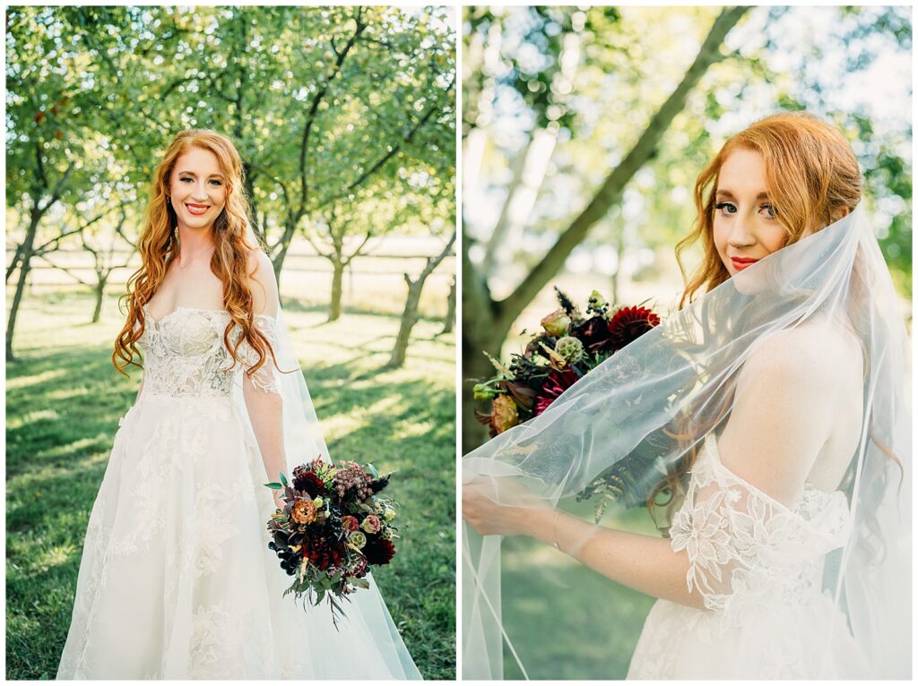 Kelly_Canyon_Ririe_Snake_River_Wedding_Fall