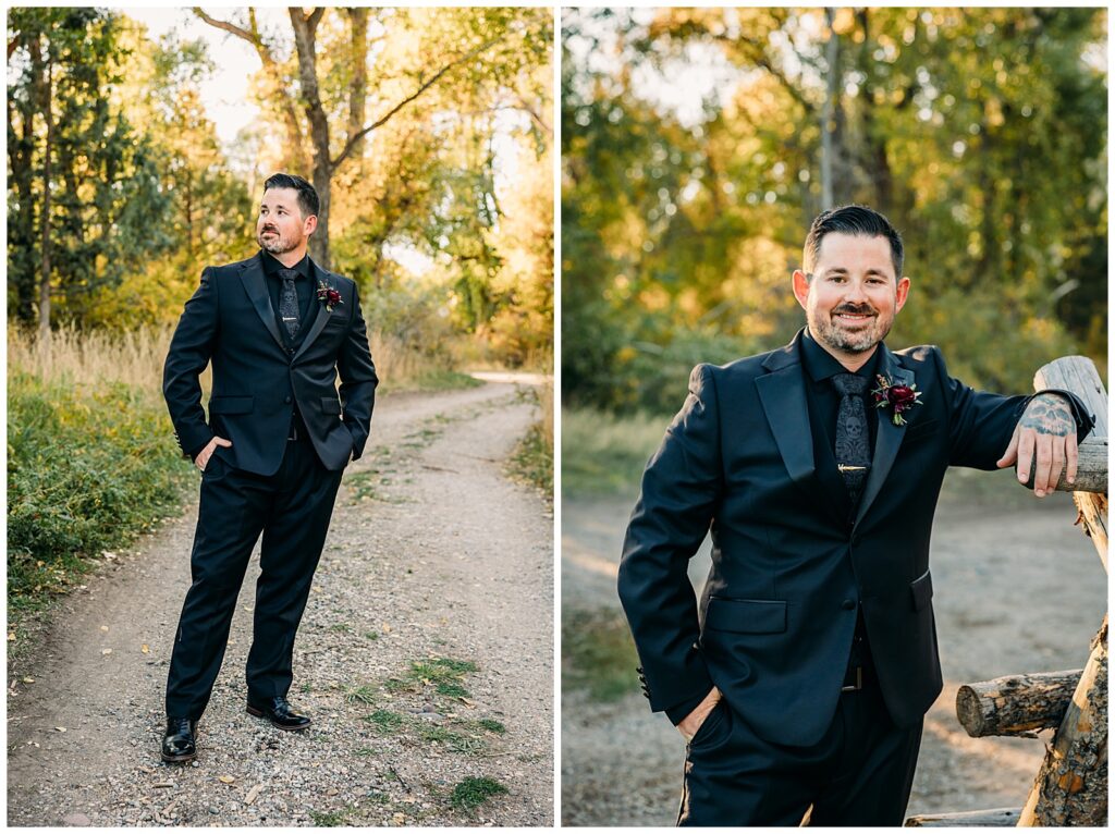 Kelly_Canyon_Ririe_Snake_River_Wedding_Fall