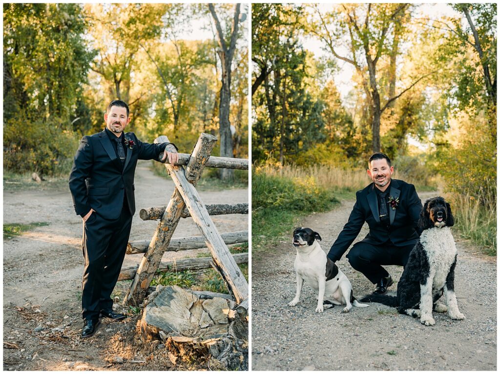 Kelly_Canyon_Ririe_Snake_River_Wedding_Fall