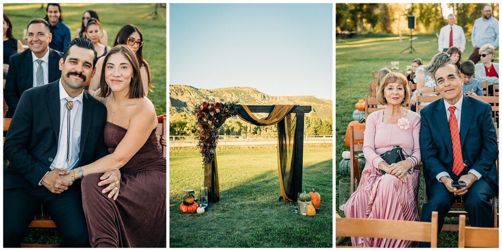 Kelly_Canyon_Ririe_Snake_River_Wedding_Fall