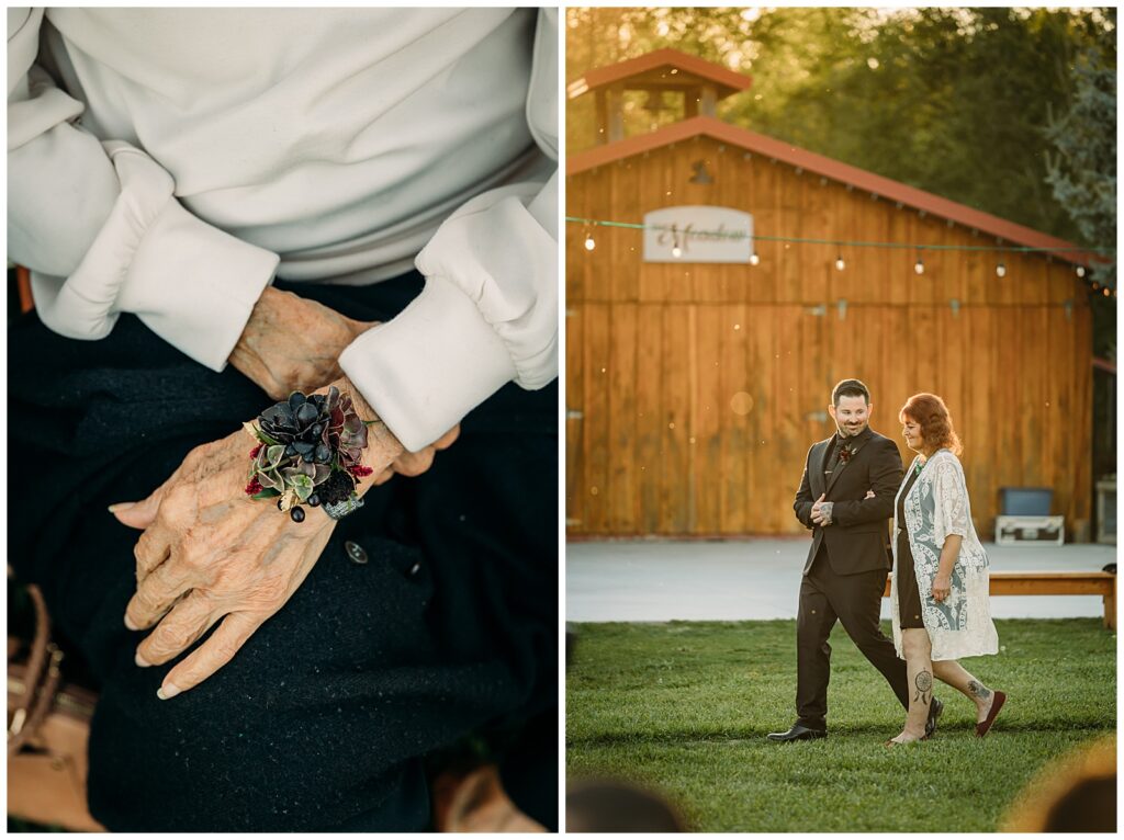 Kelly_Canyon_Ririe_Snake_River_Wedding_Fall