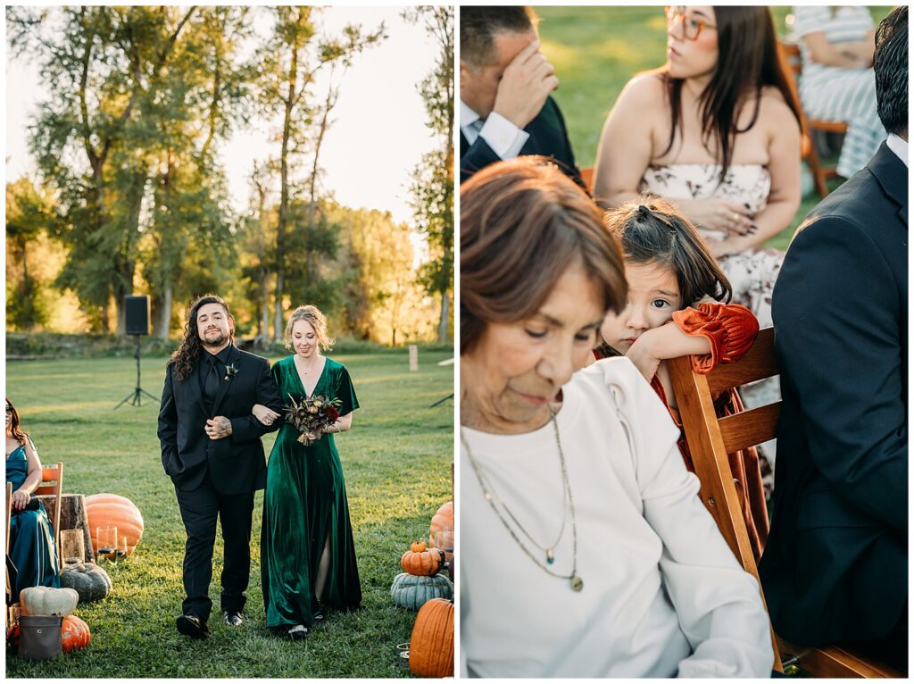 Kelly_Canyon_Ririe_Snake_River_Wedding_Fall