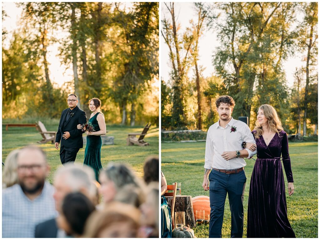 Kelly_Canyon_Ririe_Snake_River_Wedding_Fall