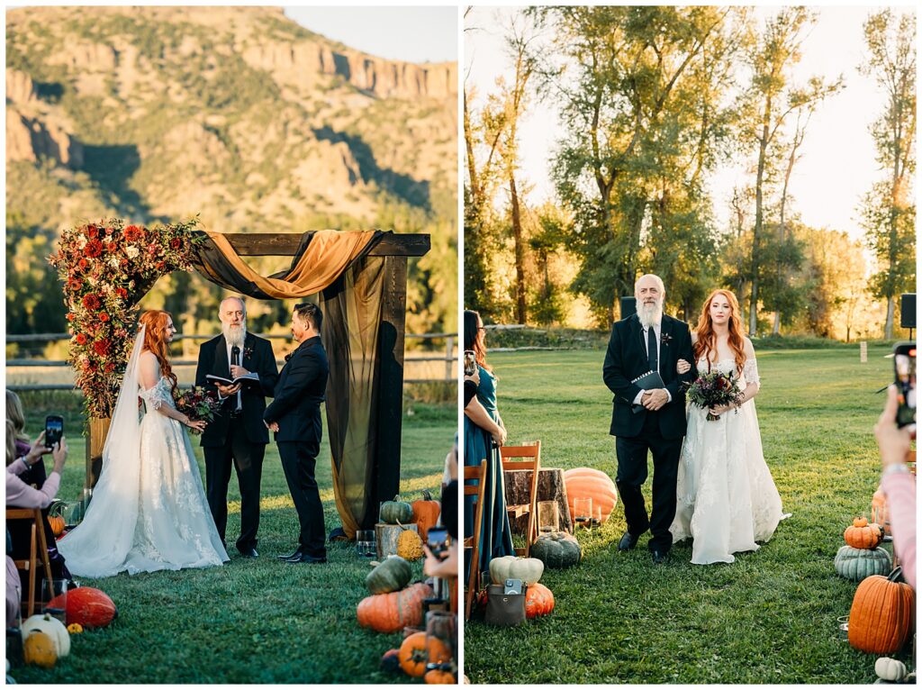 Kelly_Canyon_Ririe_Snake_River_Wedding_Fall
