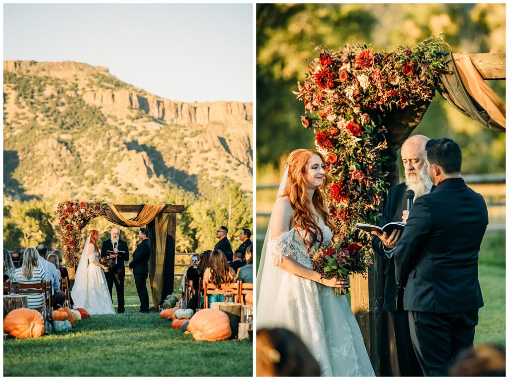 Kelly_Canyon_Ririe_Snake_River_Wedding_Fall
