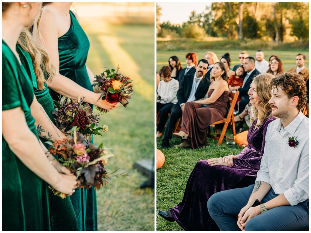 Kelly_Canyon_Ririe_Snake_River_Wedding_Fall