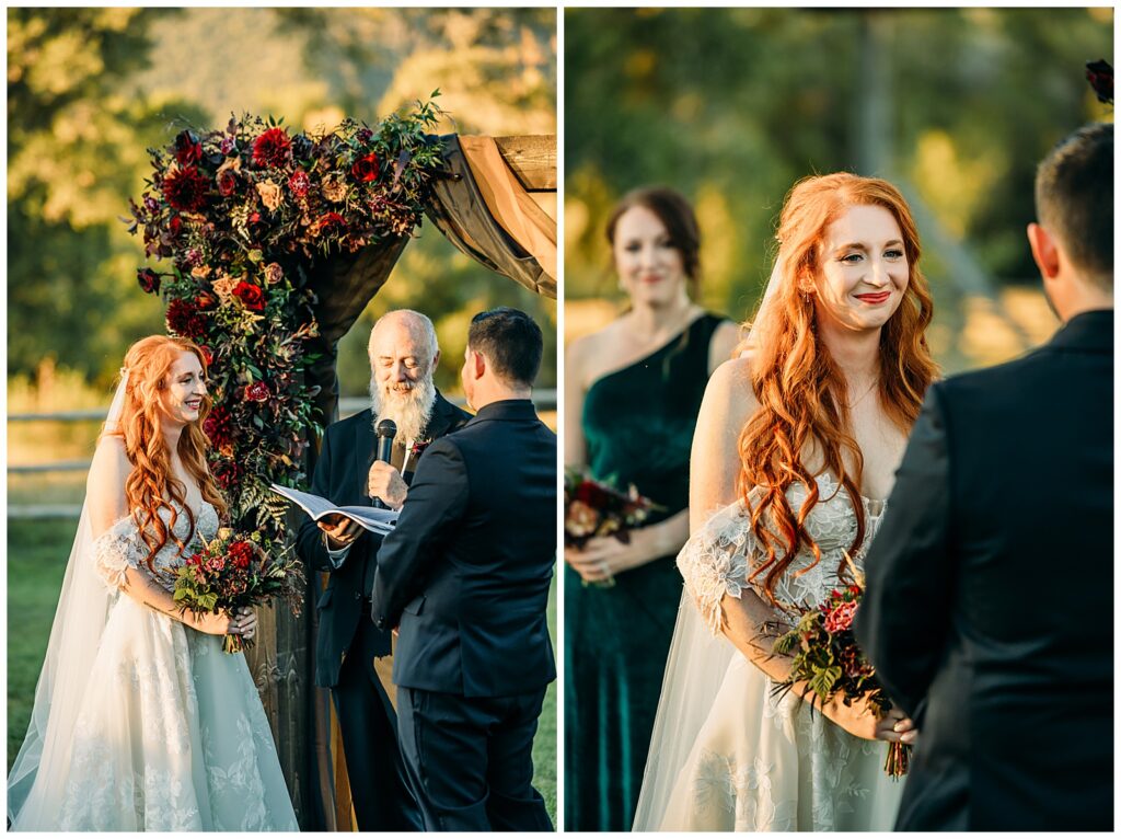 Kelly_Canyon_Ririe_Snake_River_Wedding_Fall