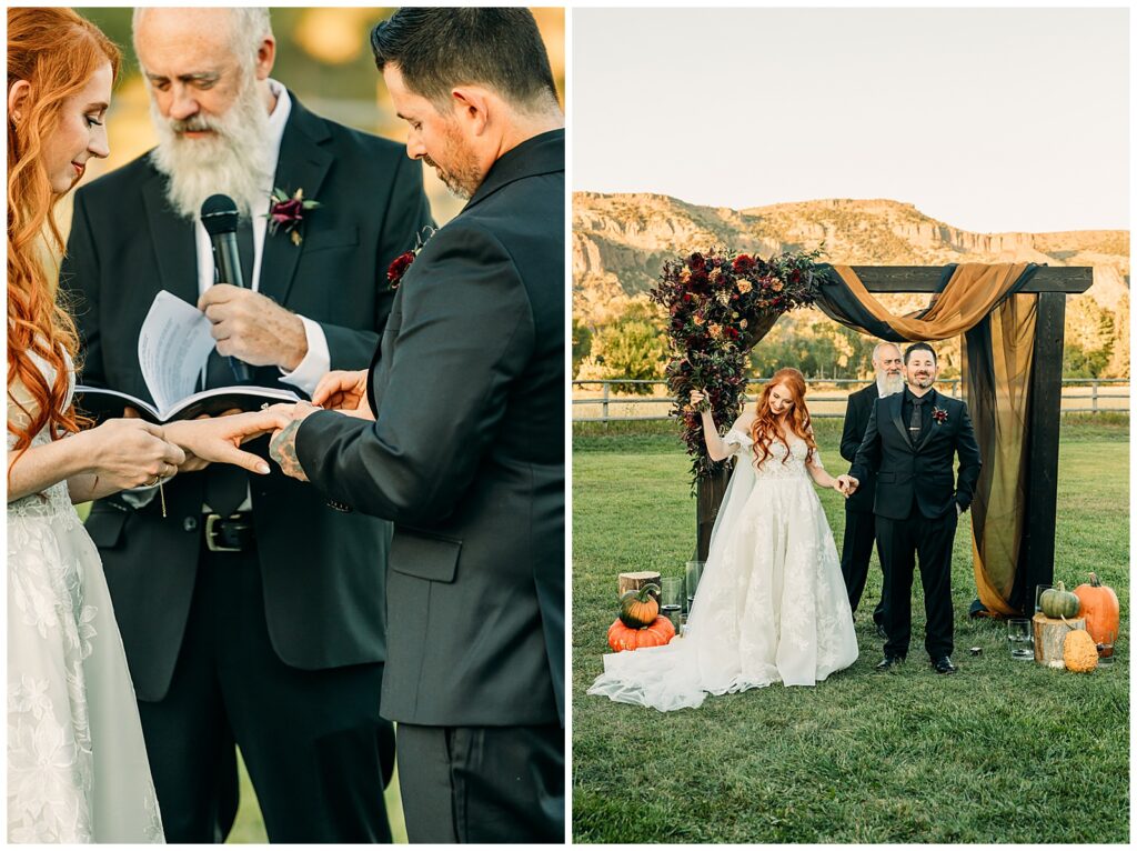 Kelly_Canyon_Ririe_Snake_River_Wedding_Fall
