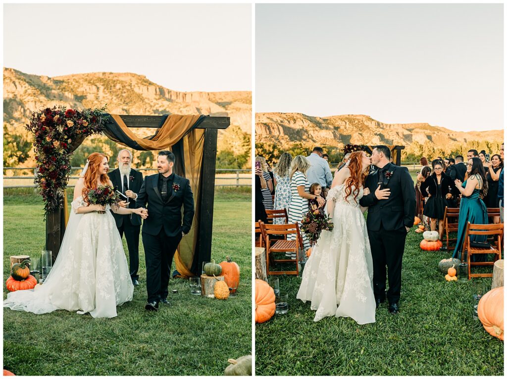 Kelly_Canyon_Ririe_Snake_River_Wedding_Fall