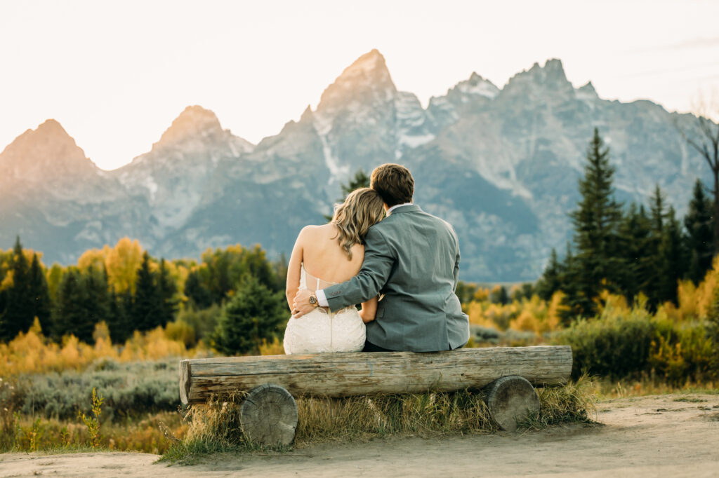 Jackson Hole Wedding Vendors How to Plan your wedding