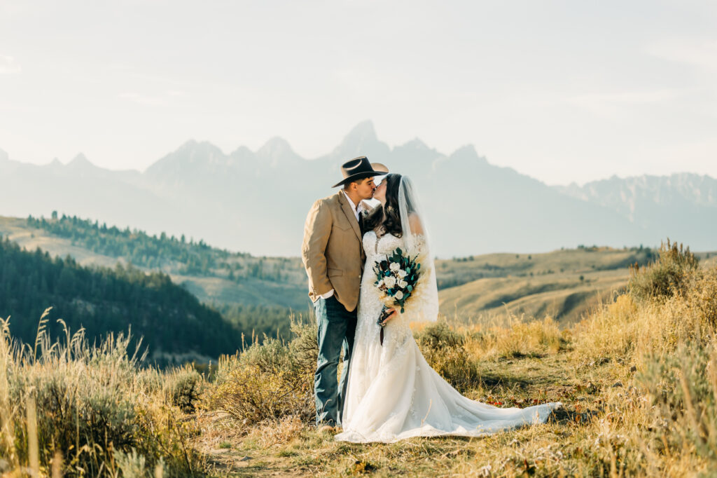 Jackson Hole Wedding Vendors How to Plan your wedding