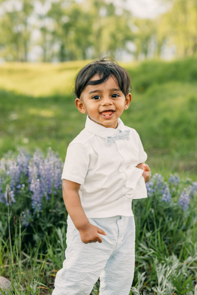 grand_teton_national_park_family_photographer
